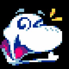 Deebits