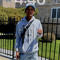 Mrboutabag97estla