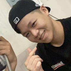 ANH6 ✪