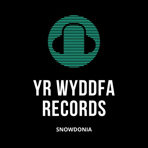 Yr Wyddfa Records’s avatar