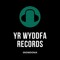 Yr Wyddfa Records