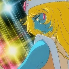 Tomo