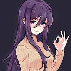 Qween Monika and Yuri