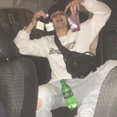 idę w to (prod. benziaty)