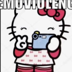 >.<
