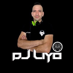 Dj LiYo
