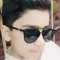 Hamzah inayat
