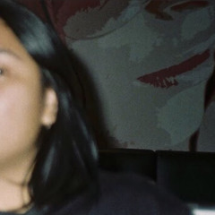 Chalita Boonyarittisak