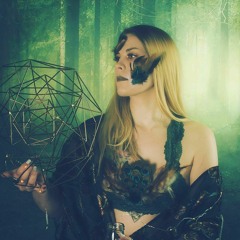 amantraa_craved_enlightenment
