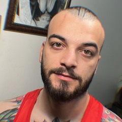inimahosseini