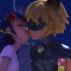 𝐑𝟑𝐃𝐑𝟎𝐒𝟑𝐒