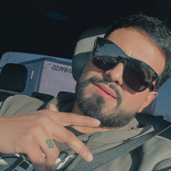 Lino Calderon