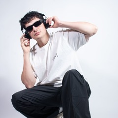 Bruno Bona