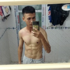 Huy Nguyễn Quang