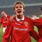 BECKHAM_FAN