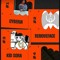 txgamer