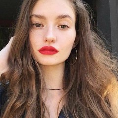 Yukiko Gracia.m