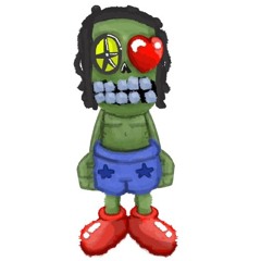 Ethan