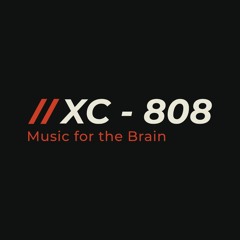 XC - 808