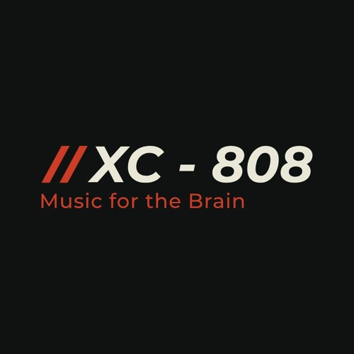 XC - 808’s avatar