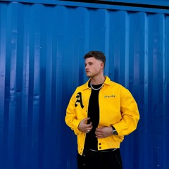 MIRO