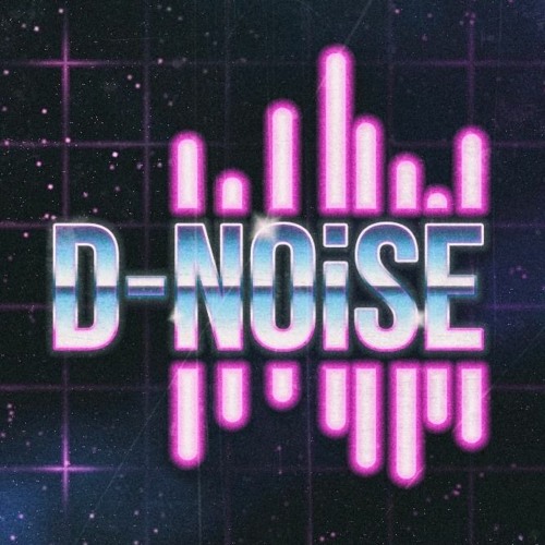 D-Noise’s avatar
