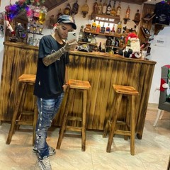 Daniel Rojas