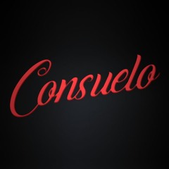 Consuelo