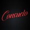 Consuelo