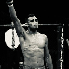 caldow.mma