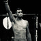 caldow.mma
