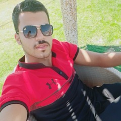 عصام شحاته
