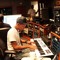 @therealepicbeats