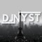 NYST