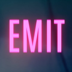 CLUB.EMIT