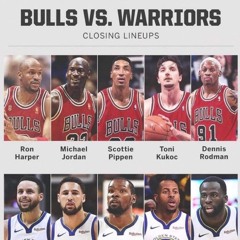 Miguel Angel Figueroa Hernández