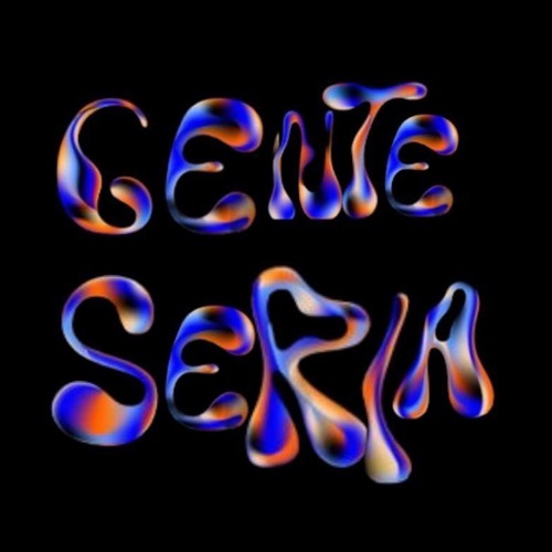 Gente Seria’s avatar