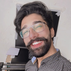 Arsalan Zafar