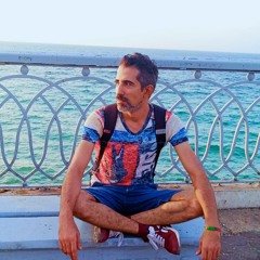Bassem Aiad