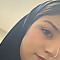 Ghazal