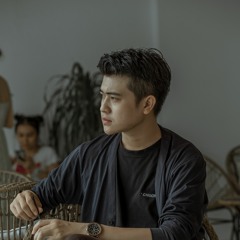 Hoàng Quốc Trung