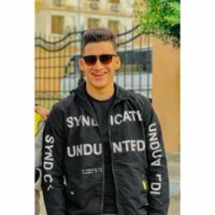 Nader Shakshak