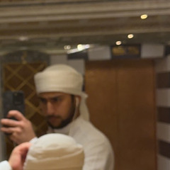 Bu7sN