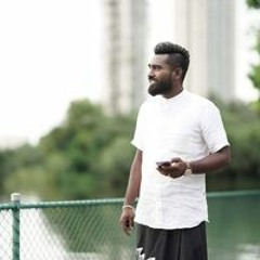 Lahiru Thilanga