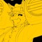 MOMOE