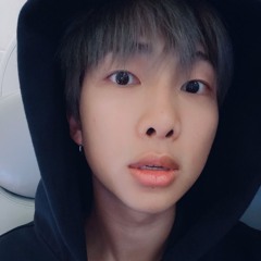 Namjoonahh