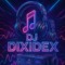 DIXIDEX-SA