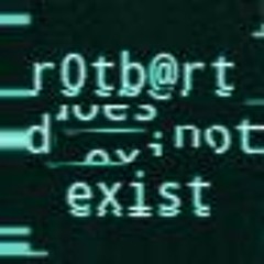 r0tb@rt