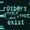 r0tb@rt