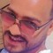 Mohap Mahmoud